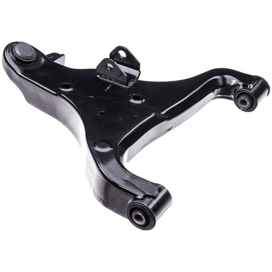 CB69143 ProSeries OE+ Control Arm