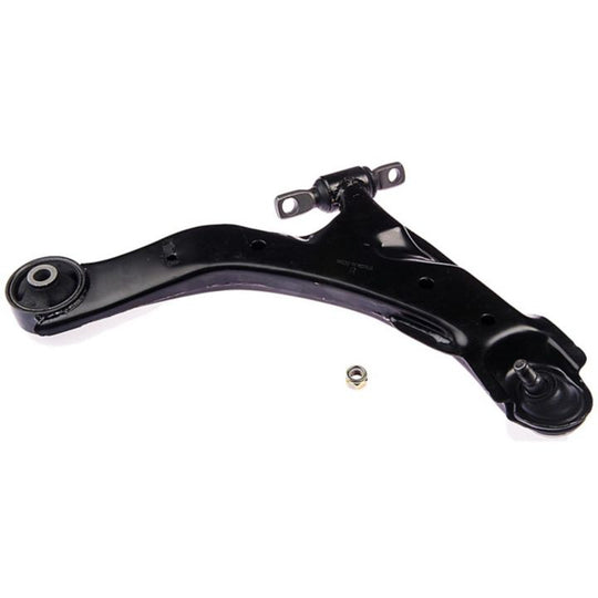 CB63044 ProSeries OE+ Control Arm
