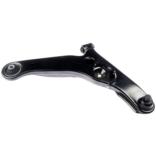 CB67104 ProSeries OE+ Control Arm
