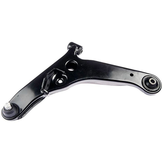 CB67103 ProSeries OE+ Control Arm