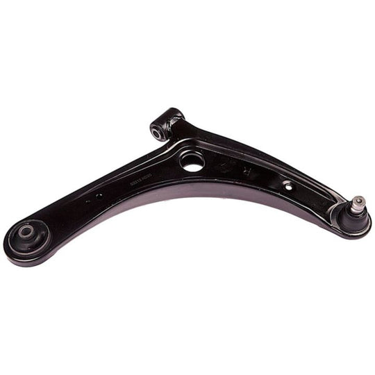 CB67204 ProSeries OE+ Control Arm