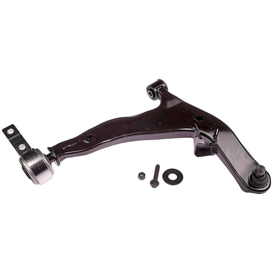 CB69124OEP ProSeries OE+ Control Arm
