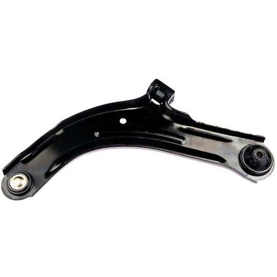 CB69204 ProSeries OE+ Control Arm
