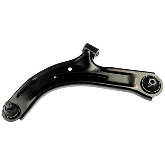 CB69203OEP ProSeries OE+ Control Arm