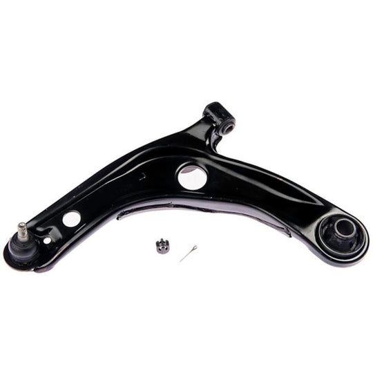 CB74283 ProSeries OE+ Control Arm