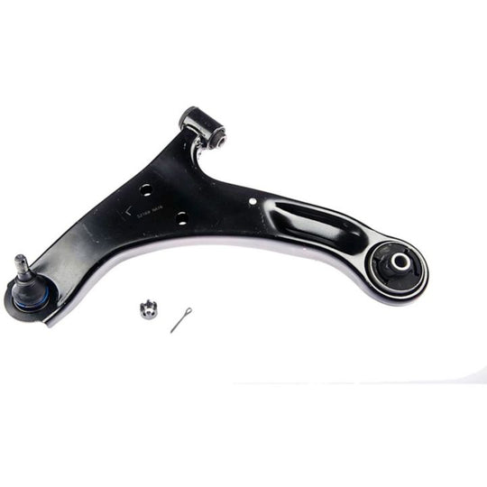 CB73063 ProSeries OE+ Control Arm