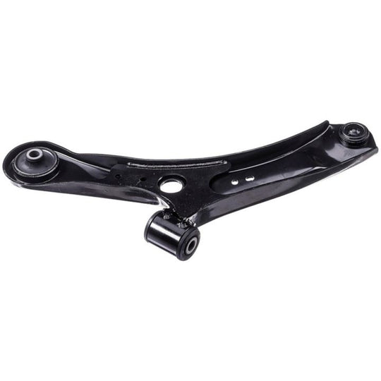 CB73094 ProSeries OE+ Control Arm