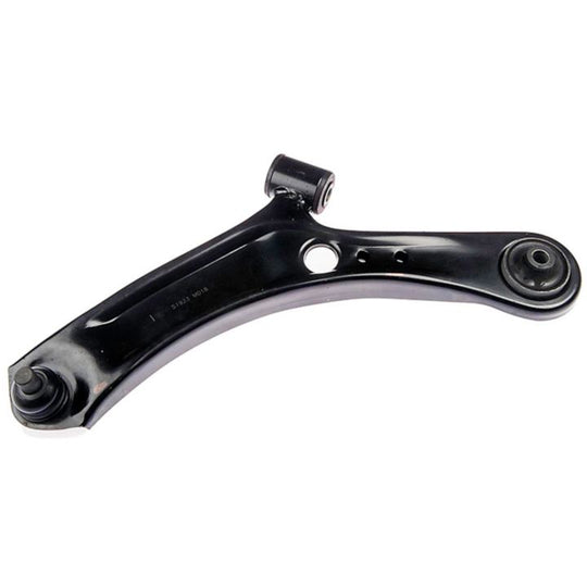 CB73093 ProSeries OE+ Control Arm