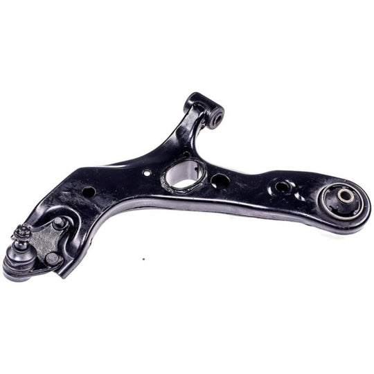 CB74213 ProSeries OE+ Control Arm