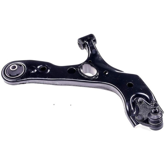 CB74214 ProSeries OE+ Control Arm