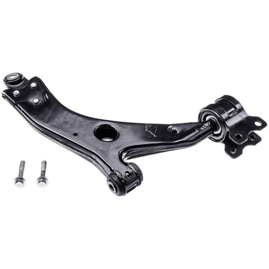 CB45103 ProSeries OE+ Control Arm
