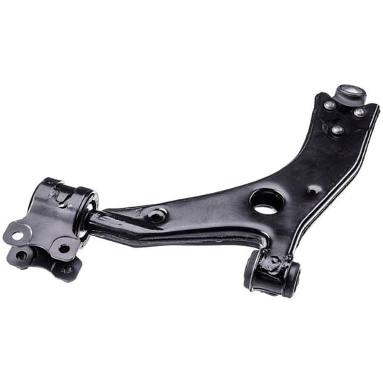 CB45194 ProSeries OE+ Control Arm