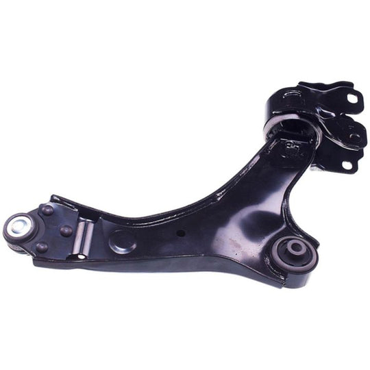 CB45203 ProSeries OE+ Control Arm