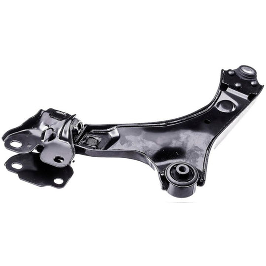 CB45204 ProSeries OE+ Control Arm