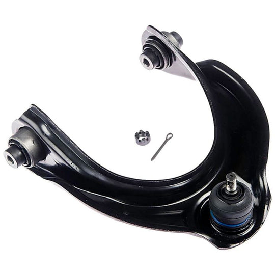 CB59047 ProSeries OE+ Control Arm