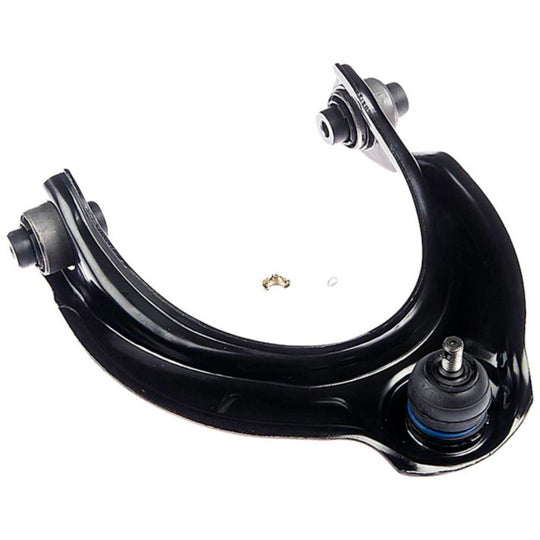 CB59048 ProSeries OE+ Control Arm