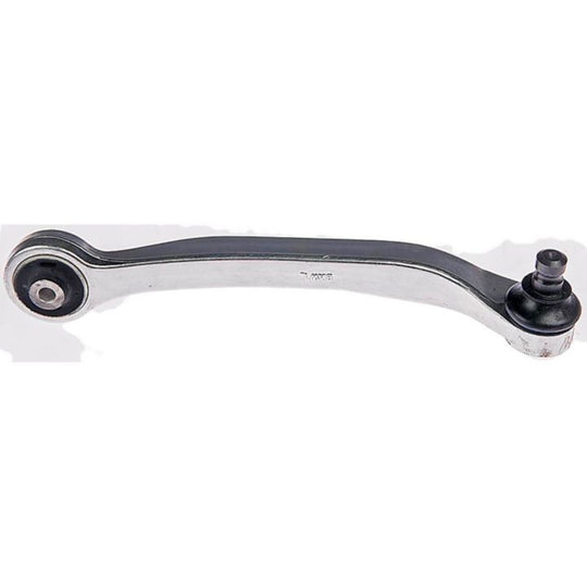 CB12037 ProSeries OE+ Control Arm