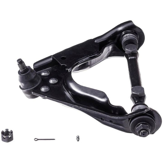 CB81177 ProSeries OE+ Control Arm