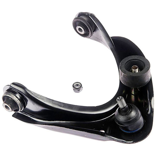 CB65047 ProSeries OE+ Control Arm