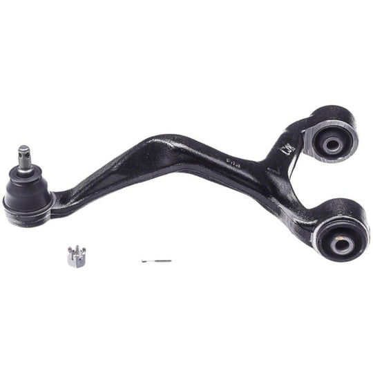 CB60537 ProSeries OE+ Control Arm