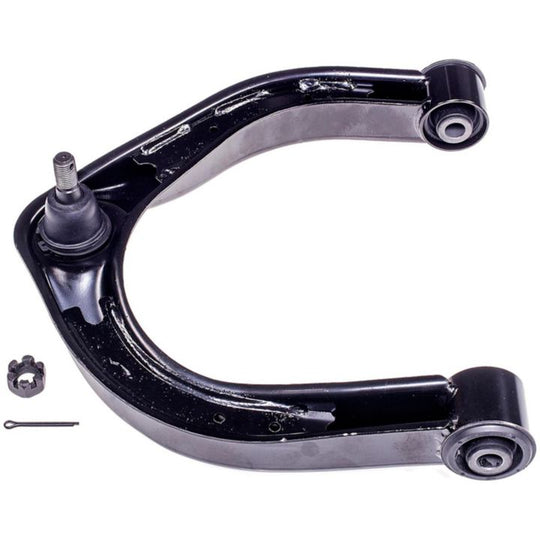 CB69148 ProSeries OE+ Control Arm