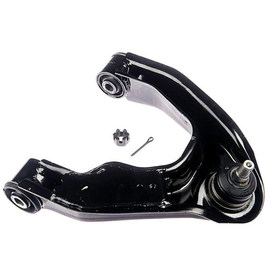 CB69068 ProSeries OE+ Control Arm