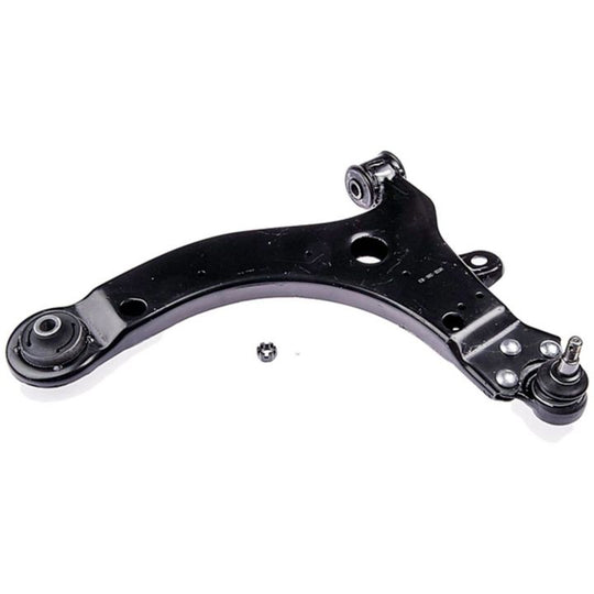 CB90023 ProSeries OE+ Control Arm