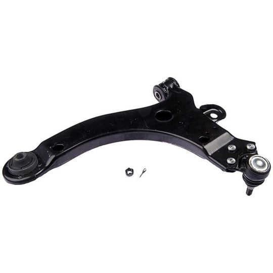 CB90024 ProSeries OE+ Control Arm