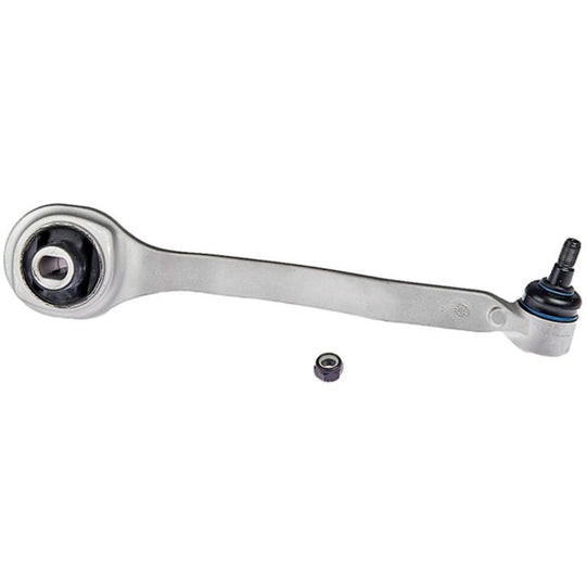 CB28184 ProSeries OE+ Control Arm