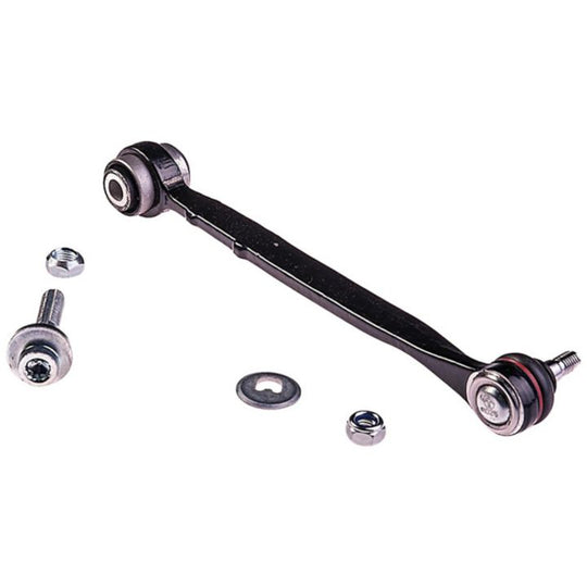 CB28536 ProSeries OE+ Control Arm