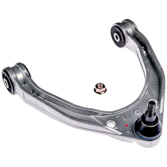 CB43005 ProSeries OE+ Control Arm