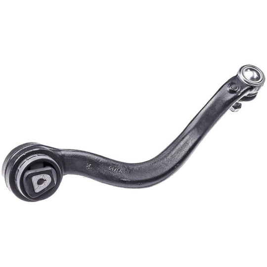 CB14354 ProSeries OE+ Control Arm