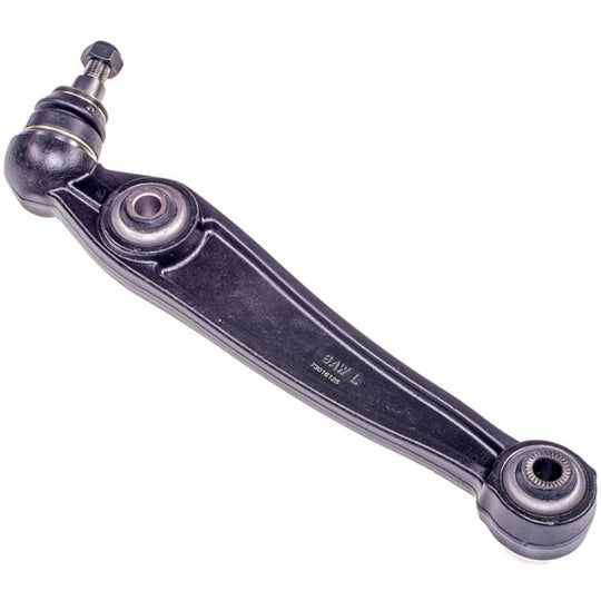 CB14363 ProSeries OE+ Control Arm