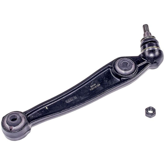 CB14364 ProSeries OE+ Control Arm