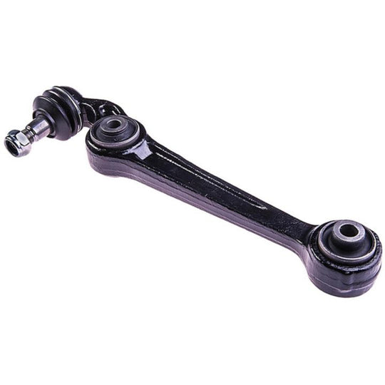 CB65045 ProSeries OE+ Control Arm