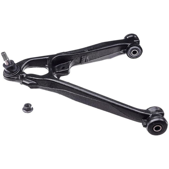 CB91193 ProSeries OE+ Control Arm