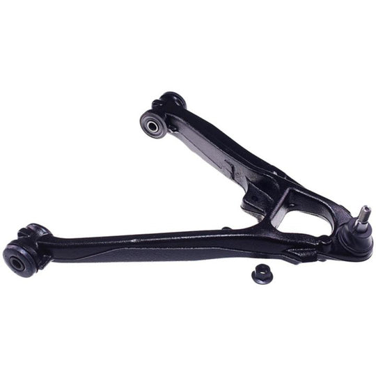 CB91194 ProSeries OE+ Control Arm