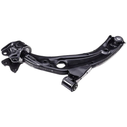 CB65164 ProSeries OE+ Control Arm
