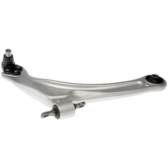 CB91034 ProSeries OE+ Control Arm