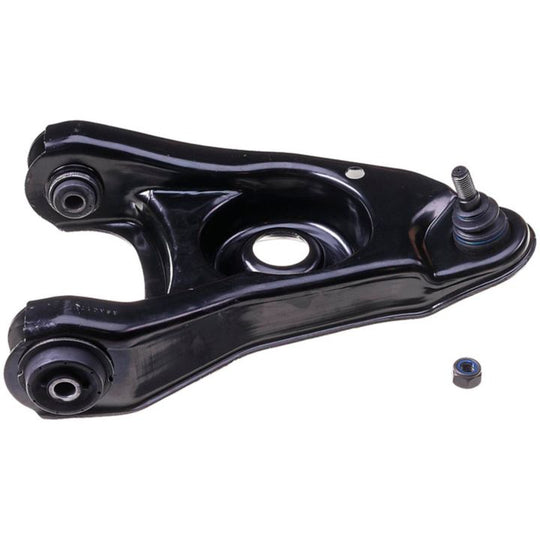 CB85034 ProSeries OE+ Control Arm