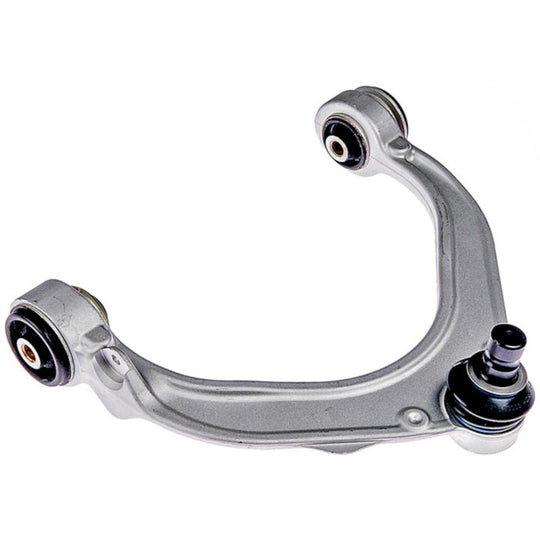 CB14028 ProSeries OE+ Control Arm