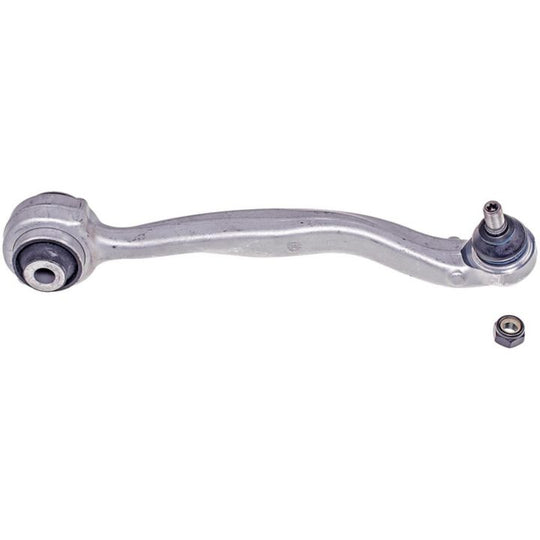 CB28124 ProSeries OE+ Control Arm