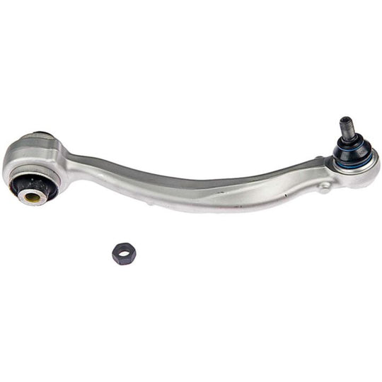 CB28123 ProSeries OE+ Control Arm