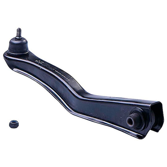 CB67514 ProSeries OE+ Control Arm