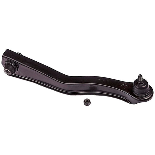 CB67513 ProSeries OE+ Control Arm