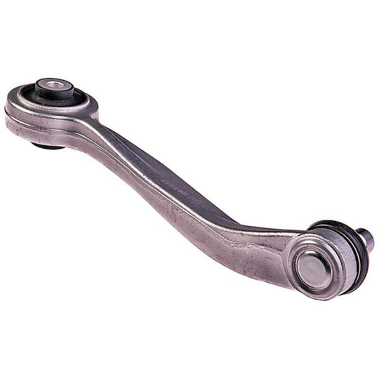 CB12098 ProSeries OE+ Control Arm