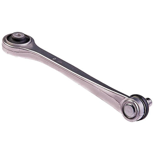 CB12088 ProSeries OE+ Control Arm