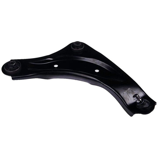 CB69284 ProSeries OE+ Control Arm