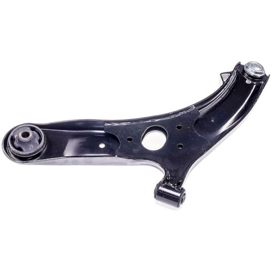 CB60314 ProSeries OE+ Control Arm