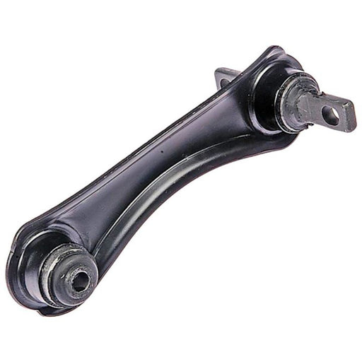 CA30235 ProSeries OE+ Control Arm with bushings on both ends, used in a vehicle's suspension system.